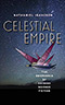 Celestial Empire:  The Emergence of Chinese Science Fiction